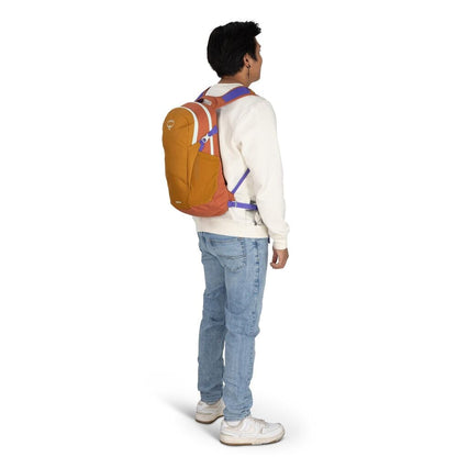 Daylite™