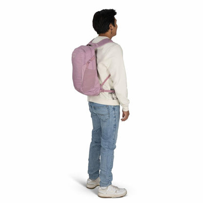 Daylite™