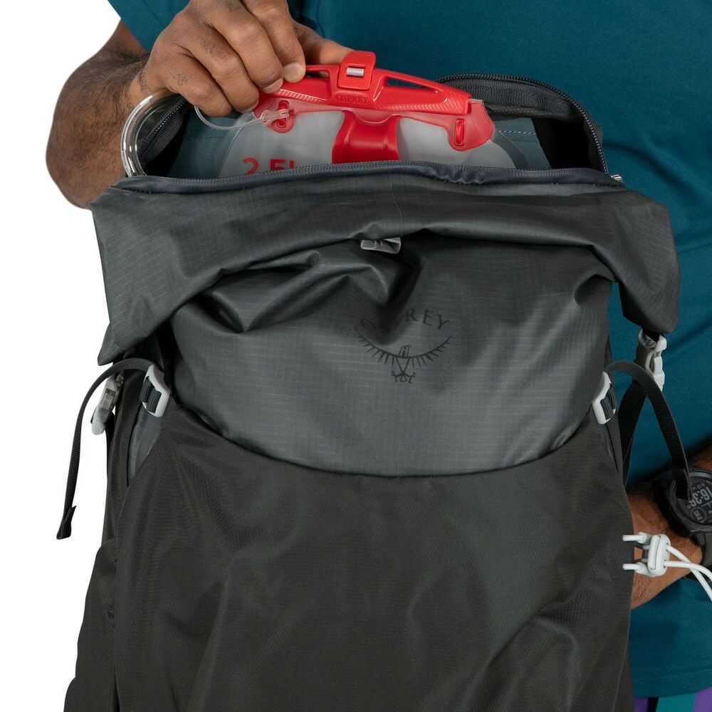 Downburst™ Mens 26