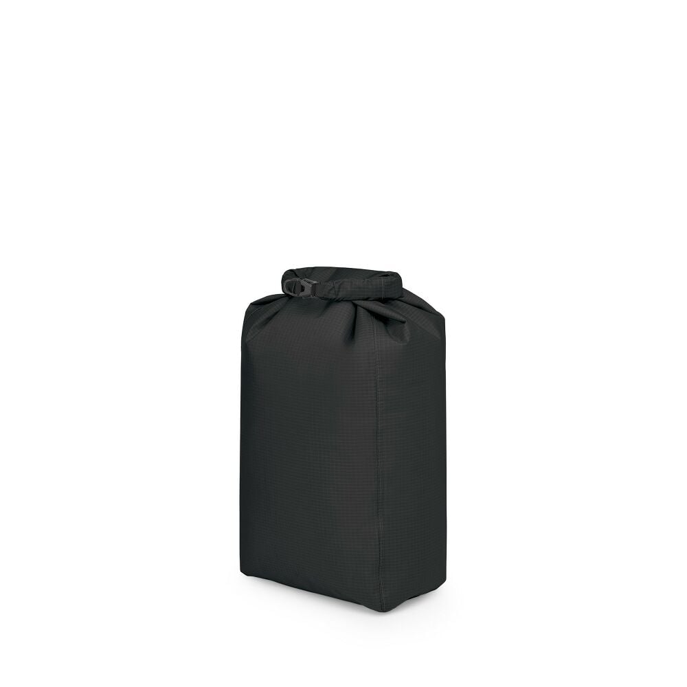 Dry Sack W/Window 20 L