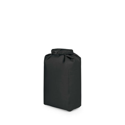 Dry Sack W/Window 20 L
