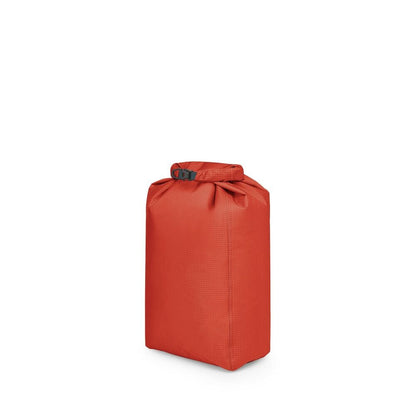 Dry Sack W/Window 20 L