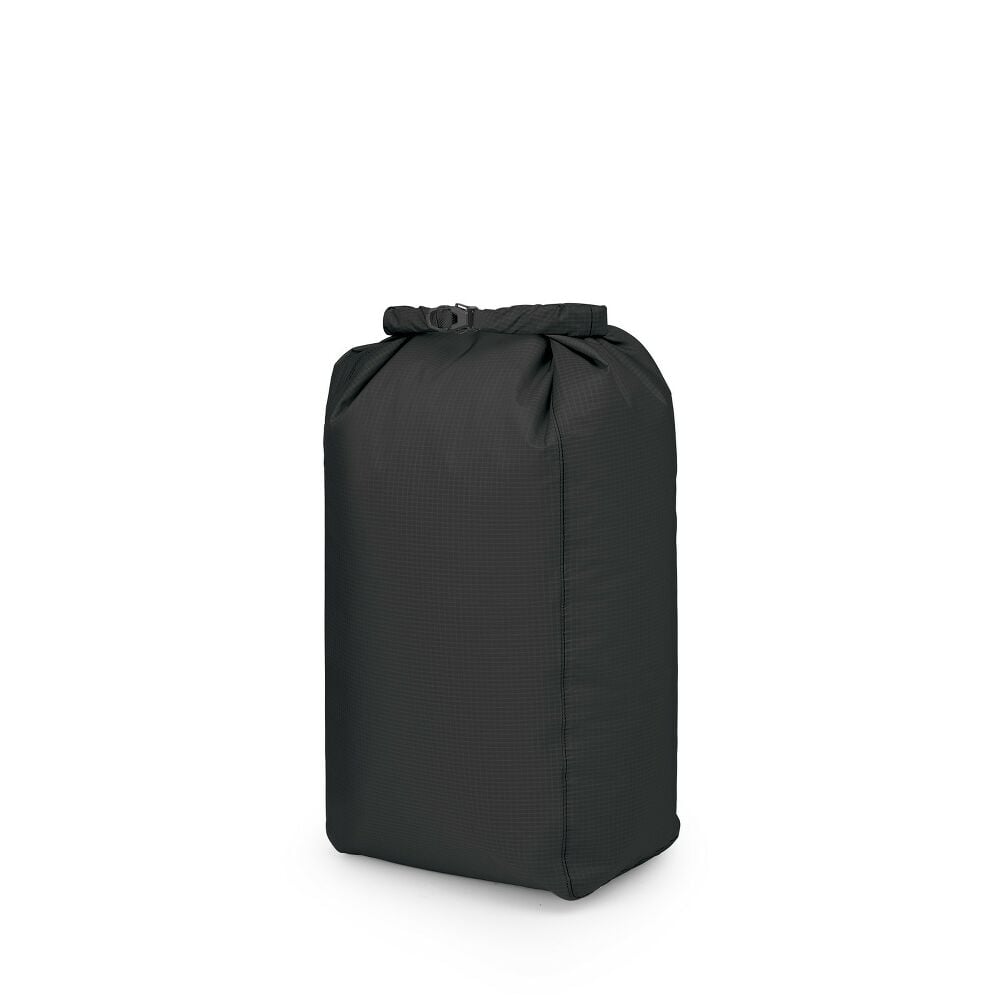 Dry Sack W/Window 35L