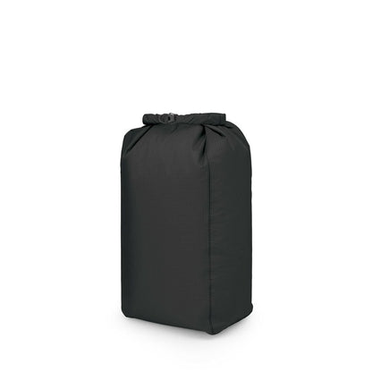 Dry Sack W/Window 35L