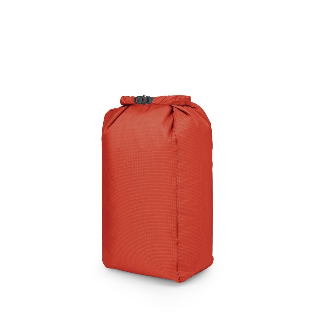 Dry Sack W/Window 35L