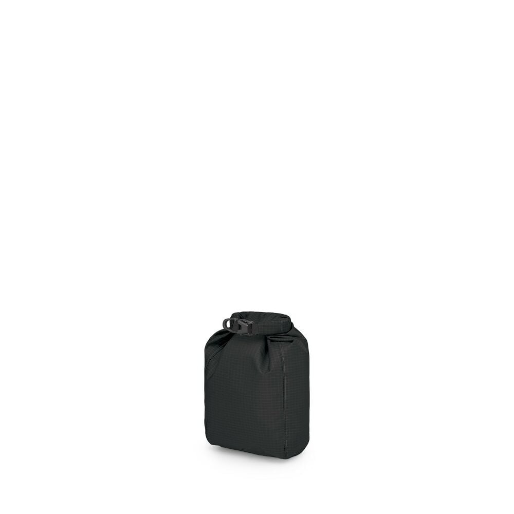 Dry Sack W/Window 3L