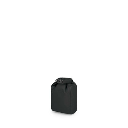 Dry Sack W/Window 3L