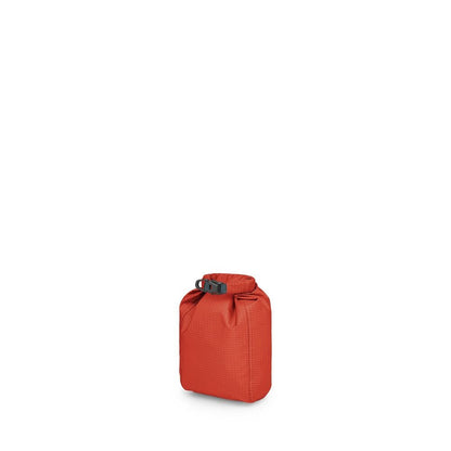 Dry Sack W/Window 3L