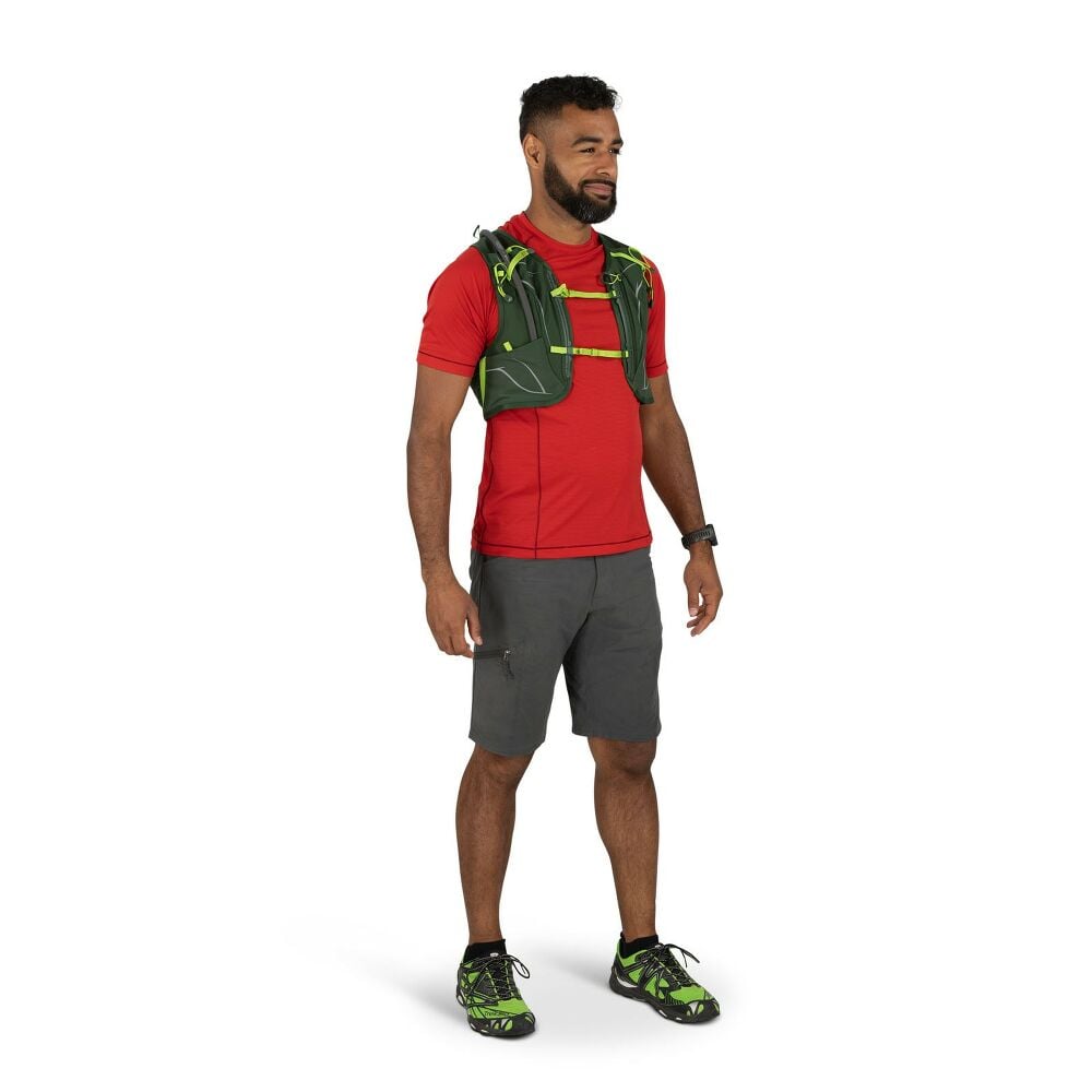 Duro™ 1.5