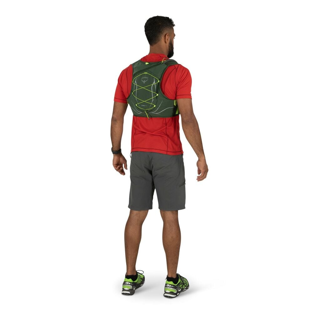 Duro™ 1.5