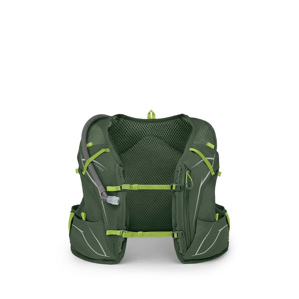 Duro™ 1.5