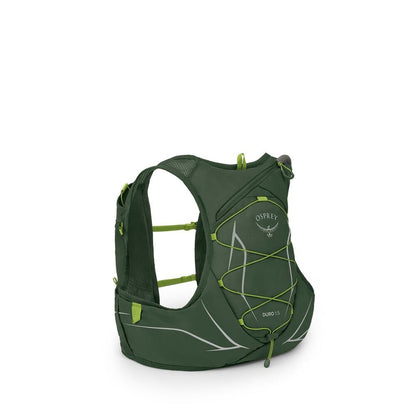 Duro™ 1.5