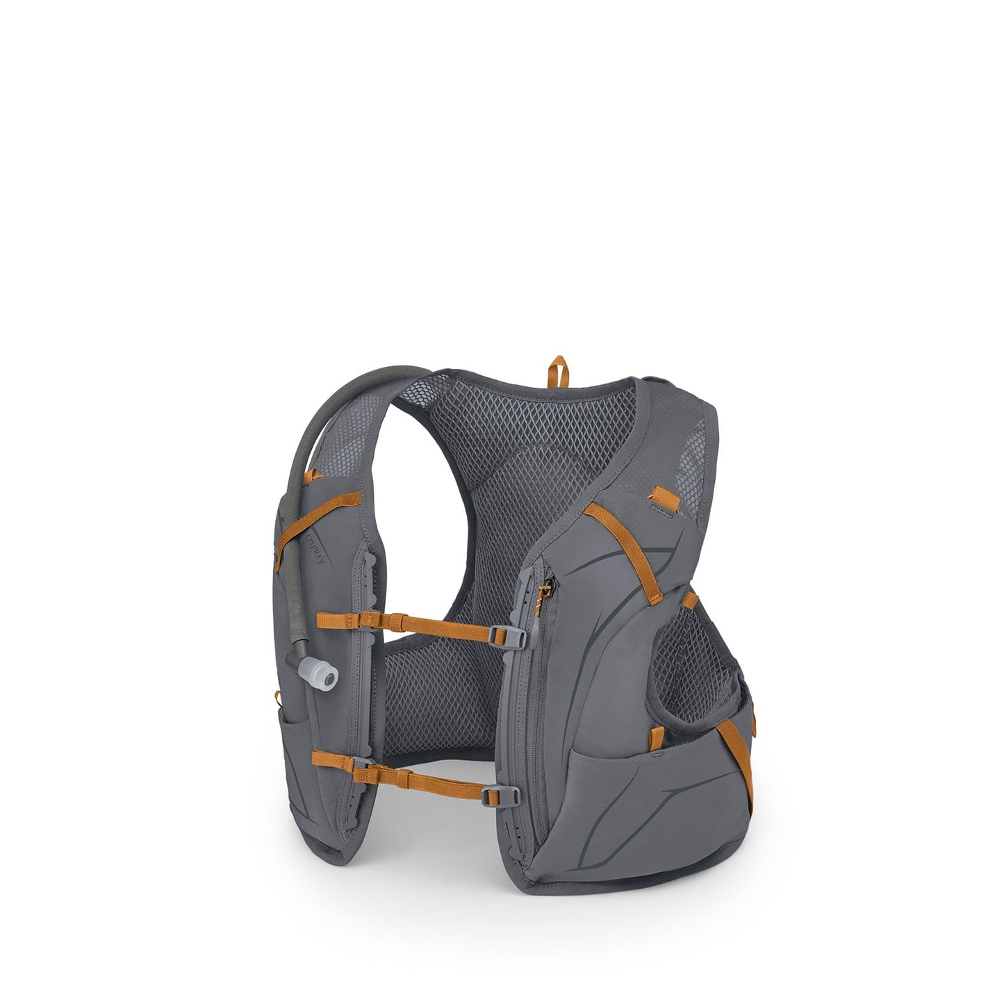 Duro™ 1.5