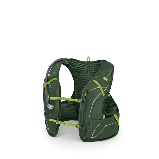 Duro™ 1.5