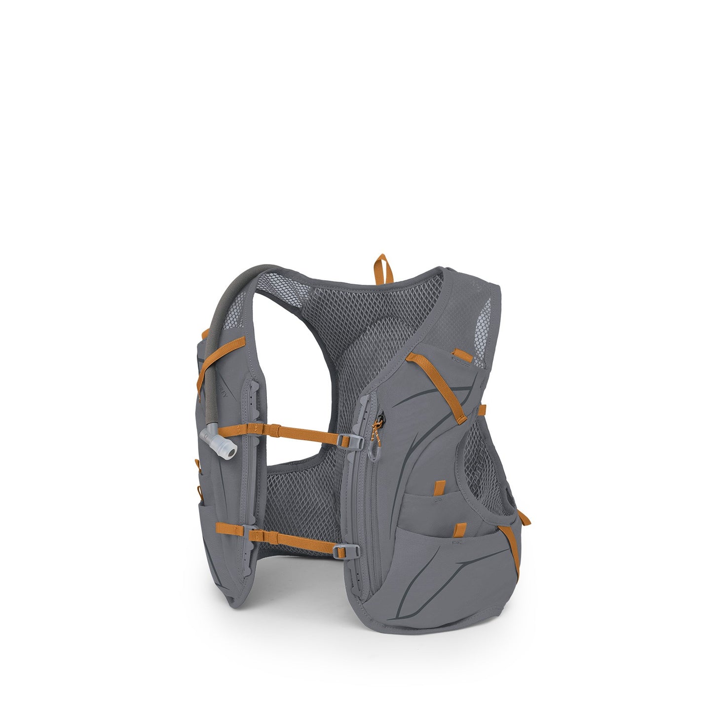 Duro™ 6