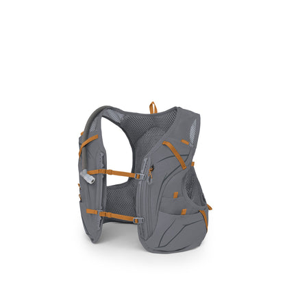Duro™ 6