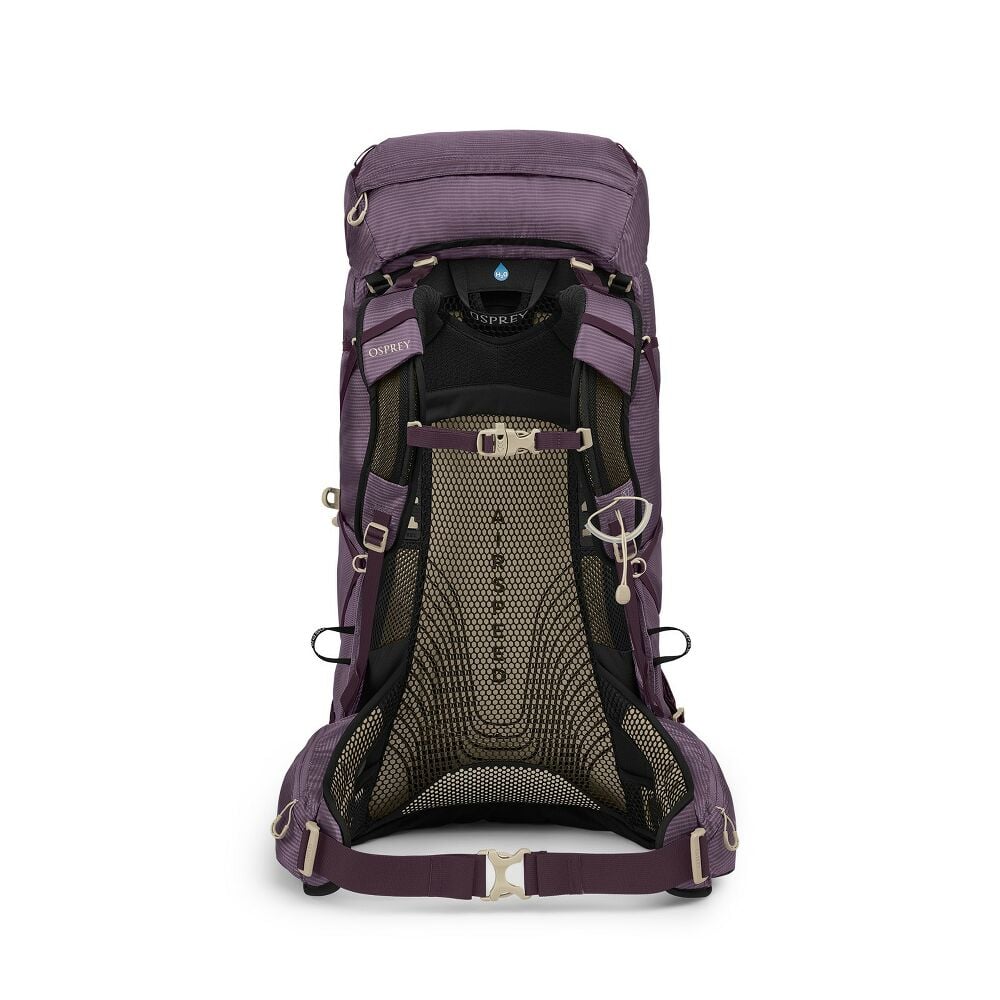 Eja 58