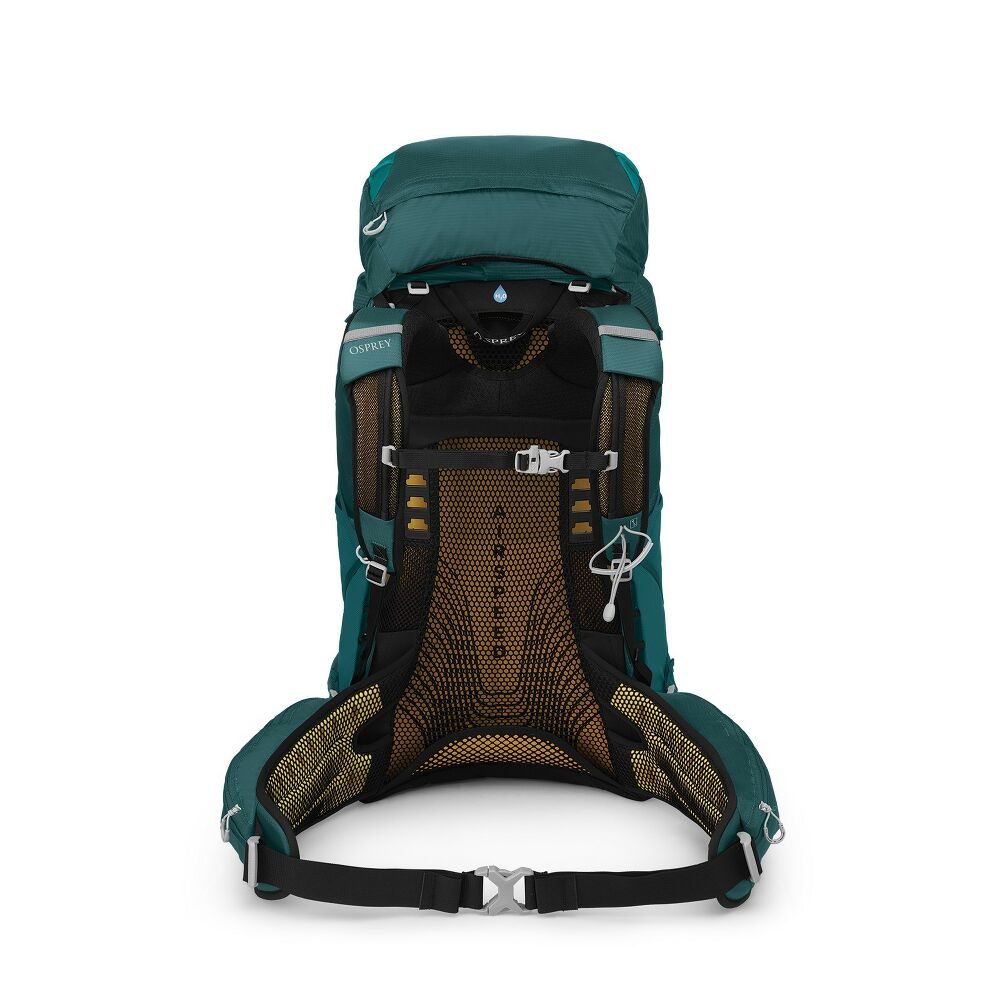Eja 58 Extended Fit