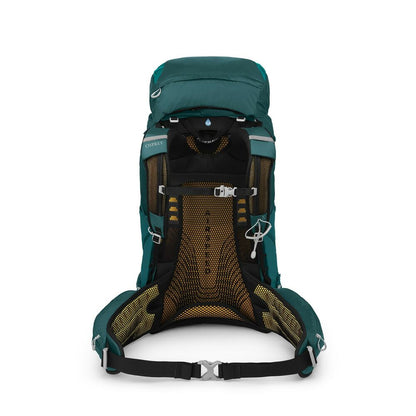 Eja 58 Extended Fit