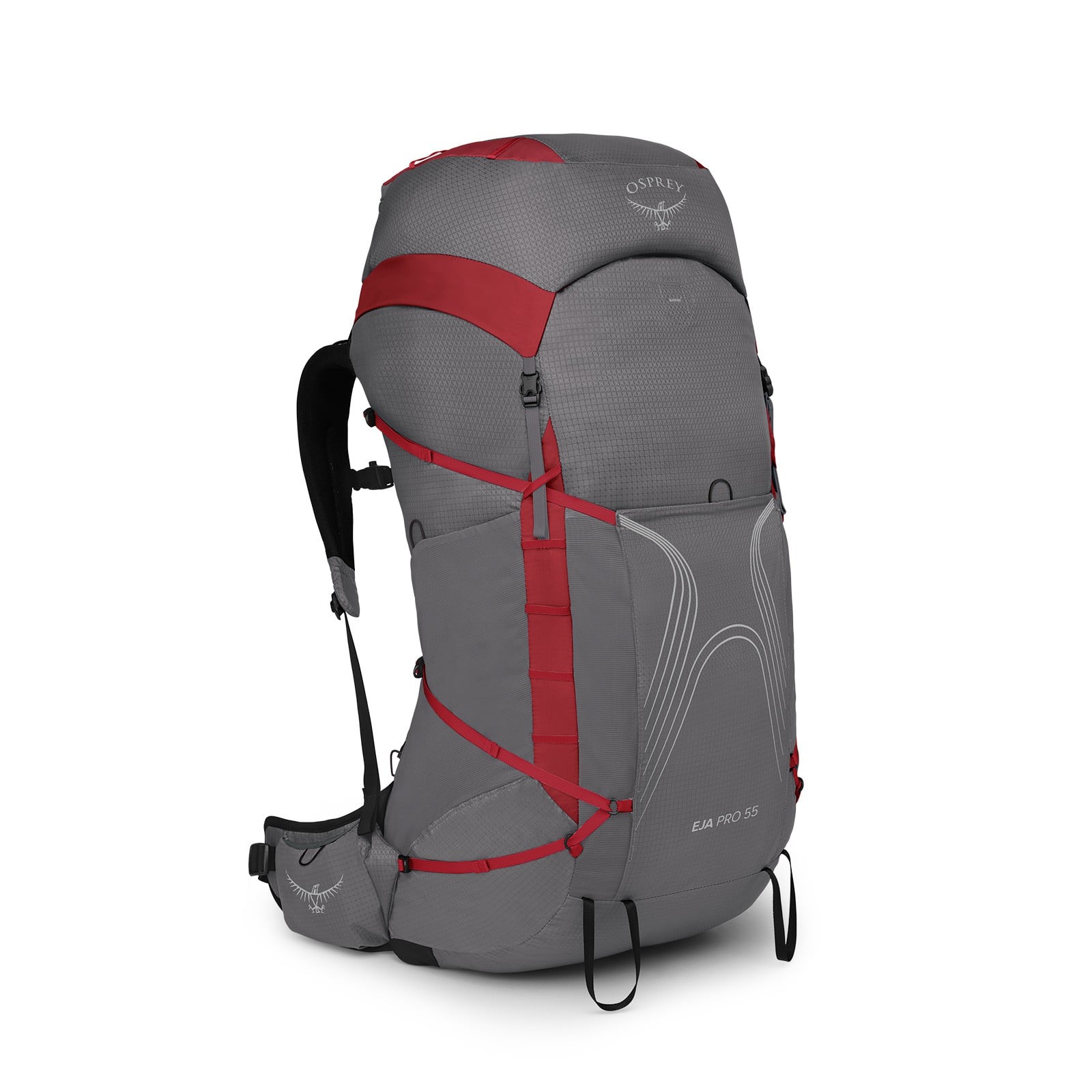 Eja Pro 55