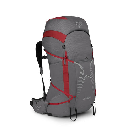 Eja Pro 55