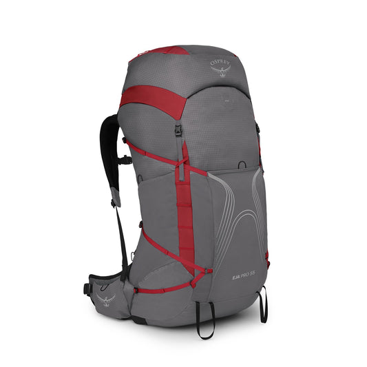 Eja Pro 55