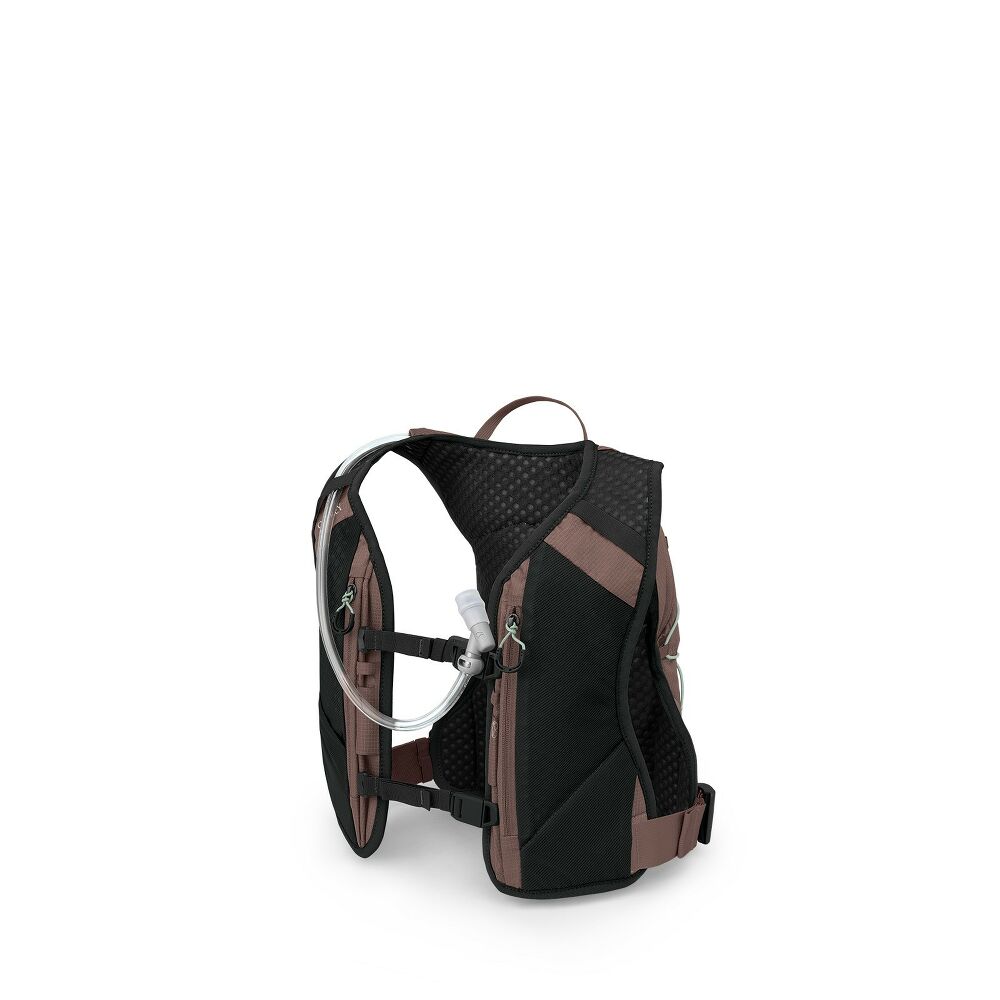Escapist™ Velocity 3