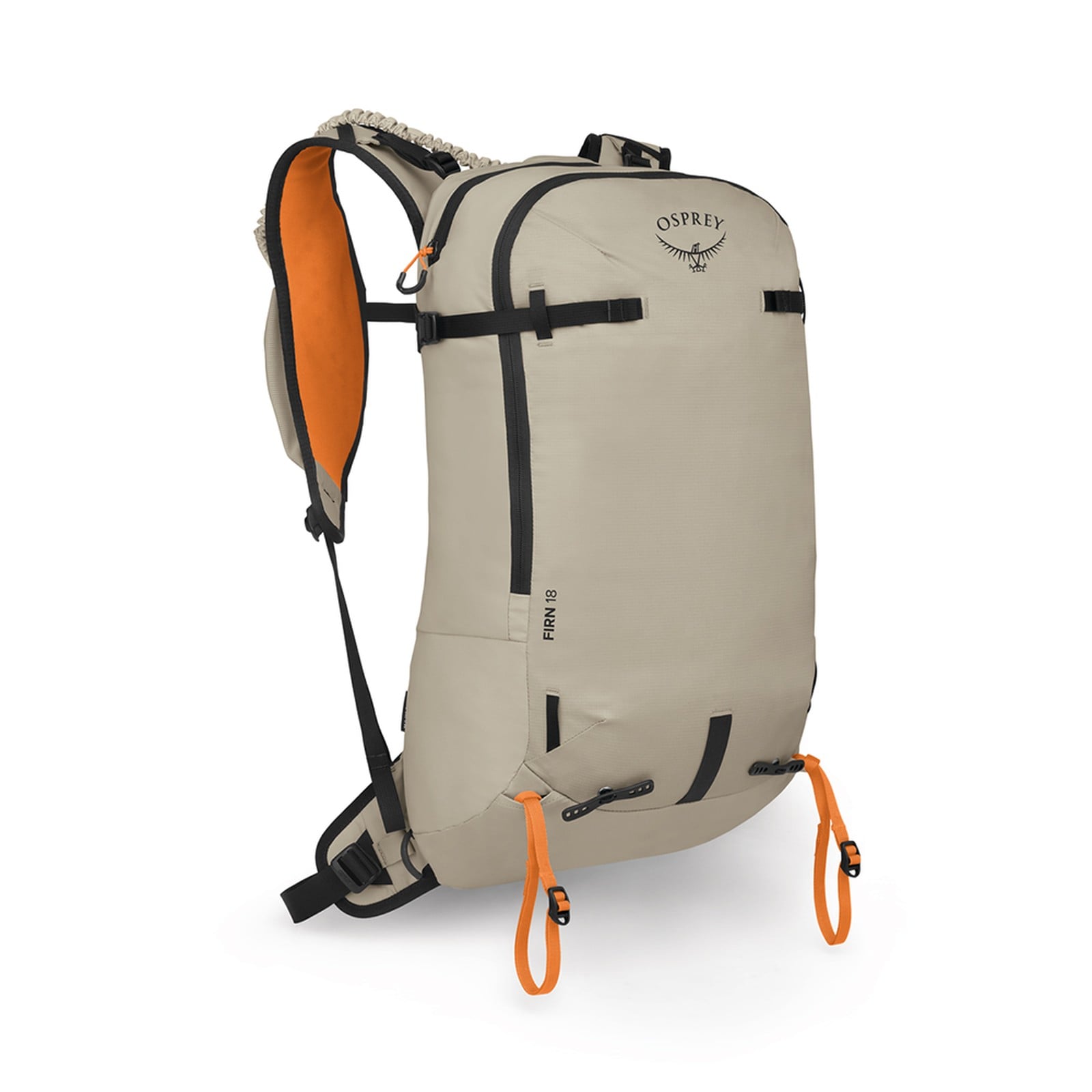 Firn 18