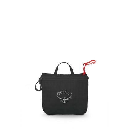 Hi-Vis Commuter Raincover