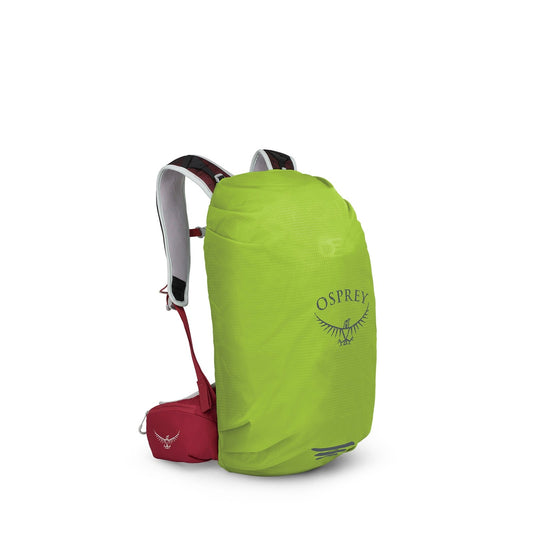 Hi-Vis Raincover Extra Small