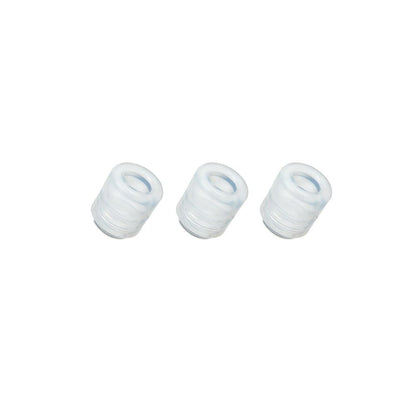 Hydraulics™ Bite Valve Sheath (3 Pc)