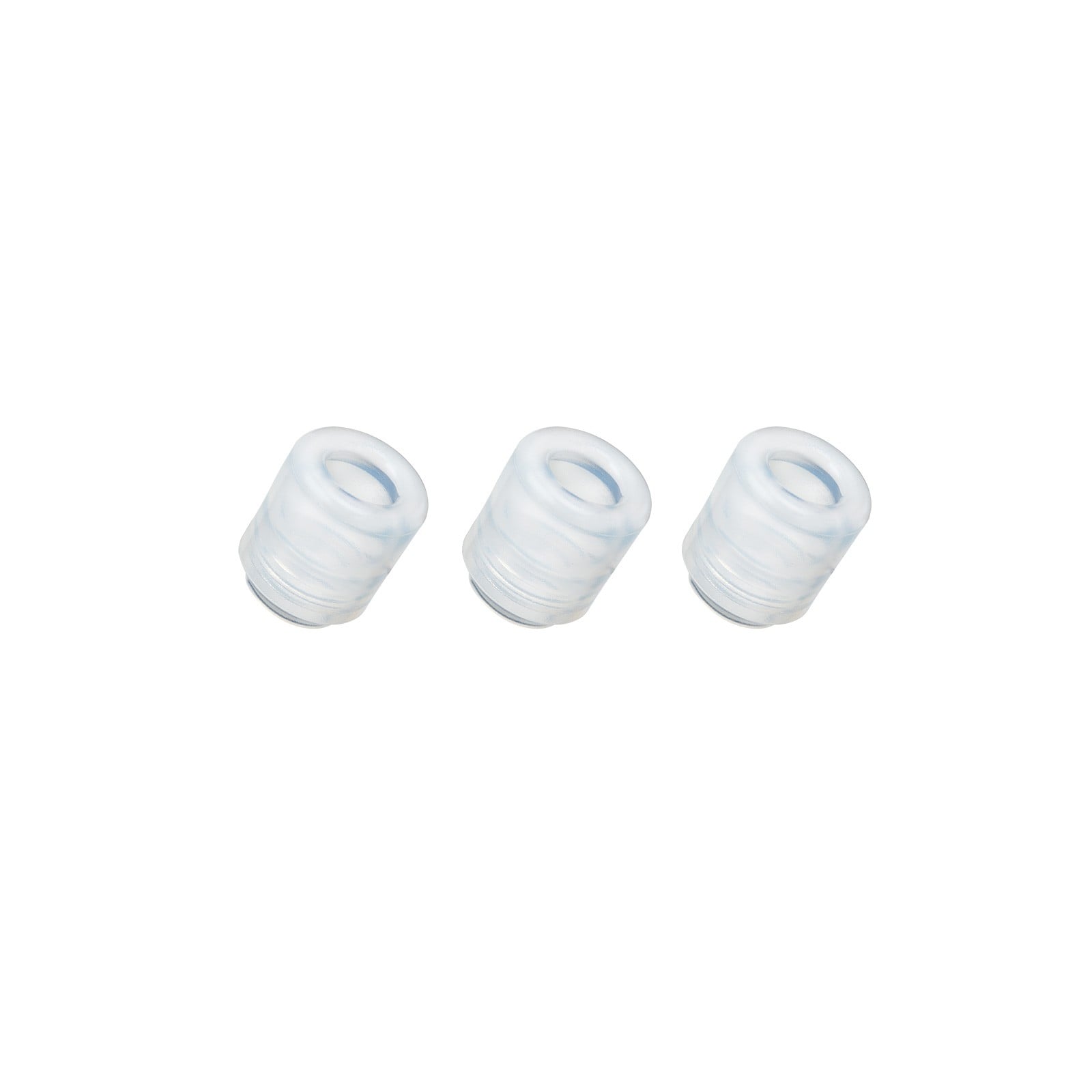 Hydraulics™ Bite Valve Sheath (3 Pc)