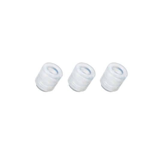 Hydraulics™ Bite Valve Sheath (3 Pc)
