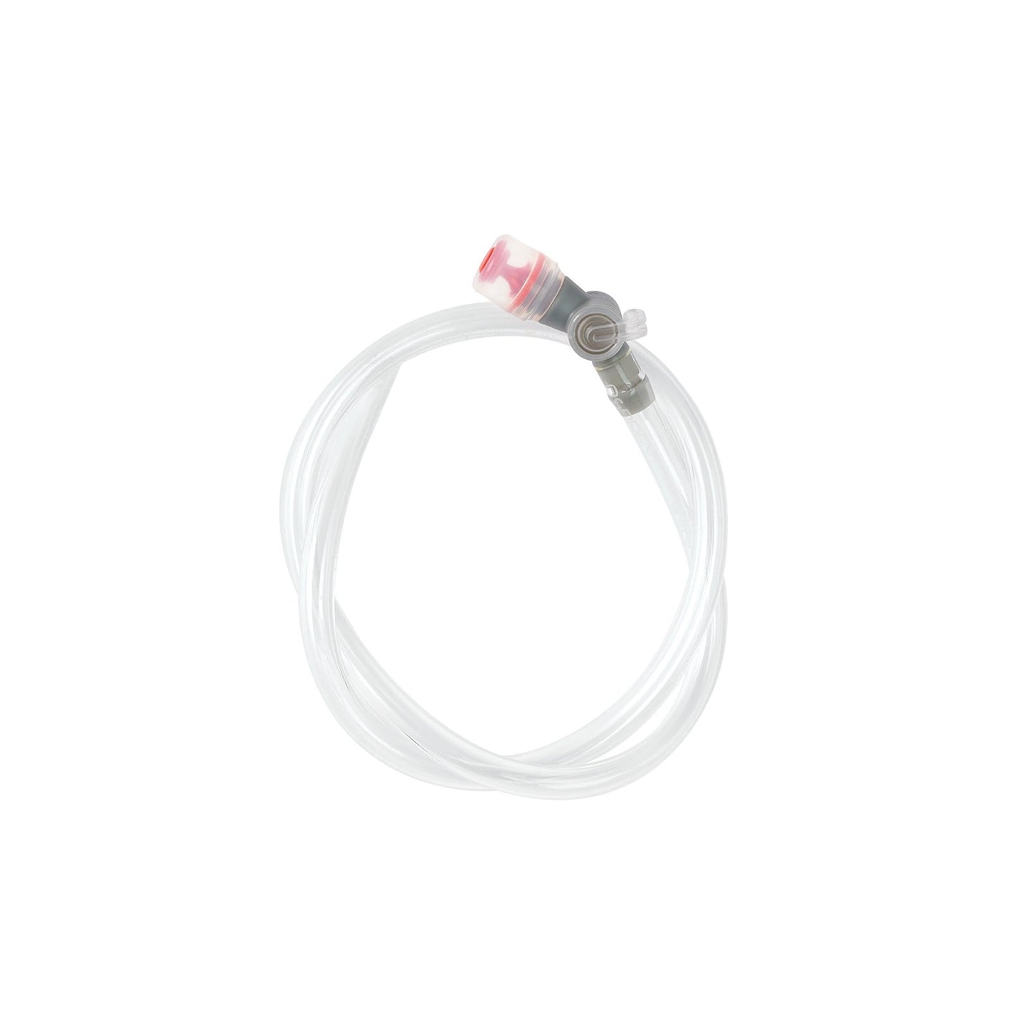 Reservoir Hose Kit
