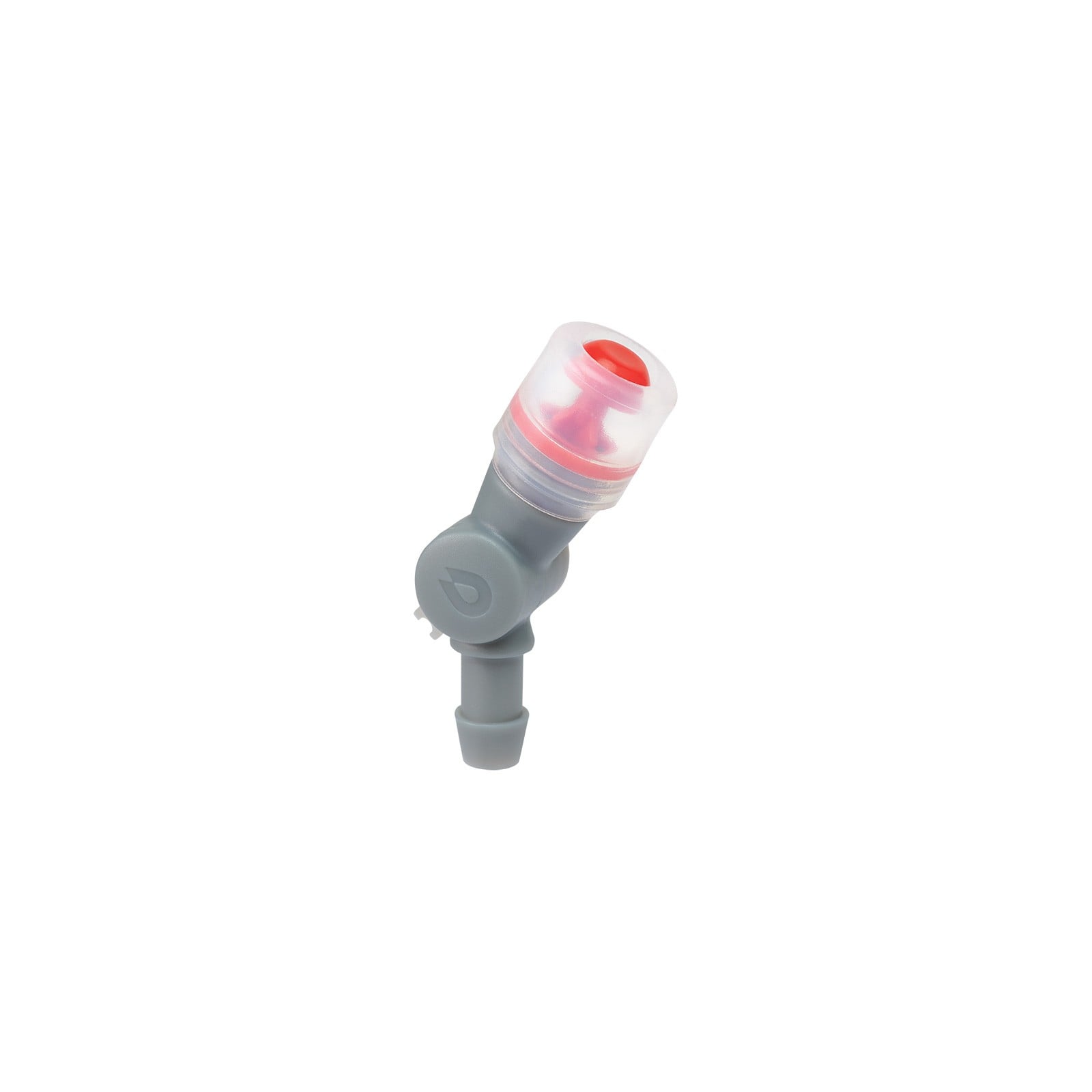 Hydraulics™ Bite Valve Replacement