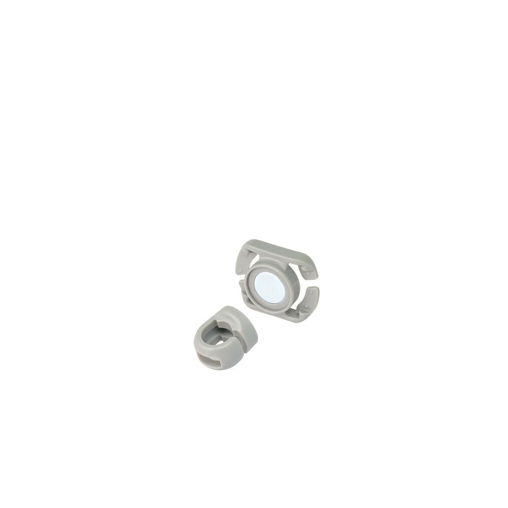Hydraulics™ Hose Magnet Kit