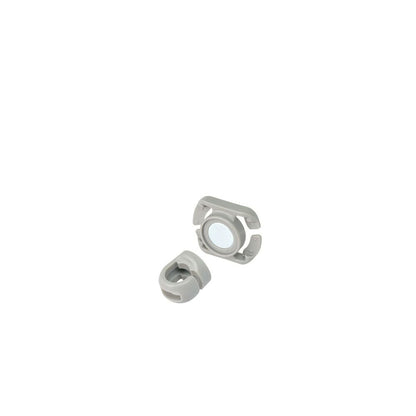 Hydraulics™ Hose Magnet Kit