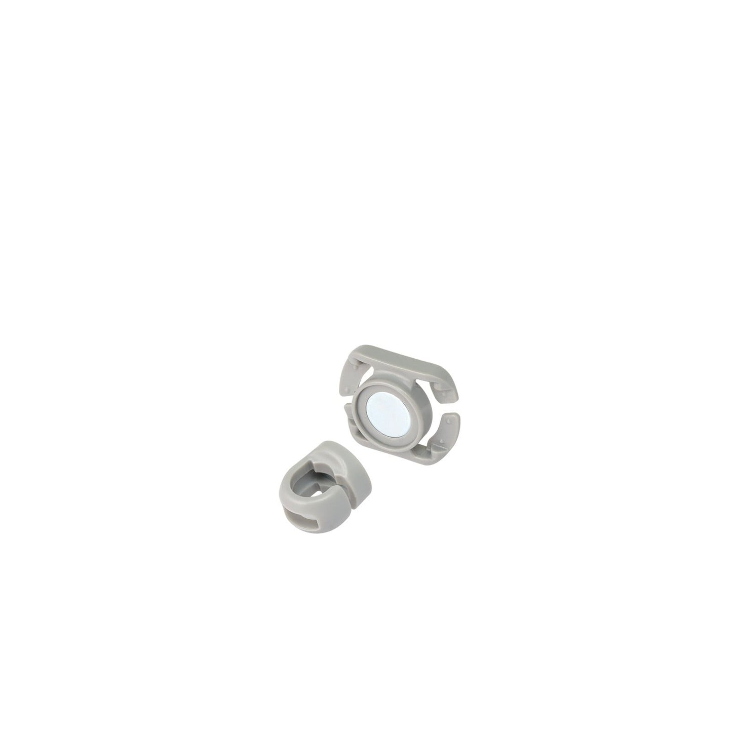Hydraulics™ Hose Magnet Kit