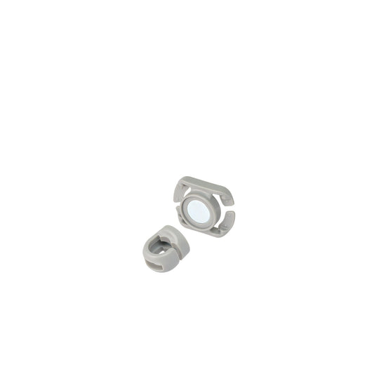 Hydraulics™ Hose Magnet Kit