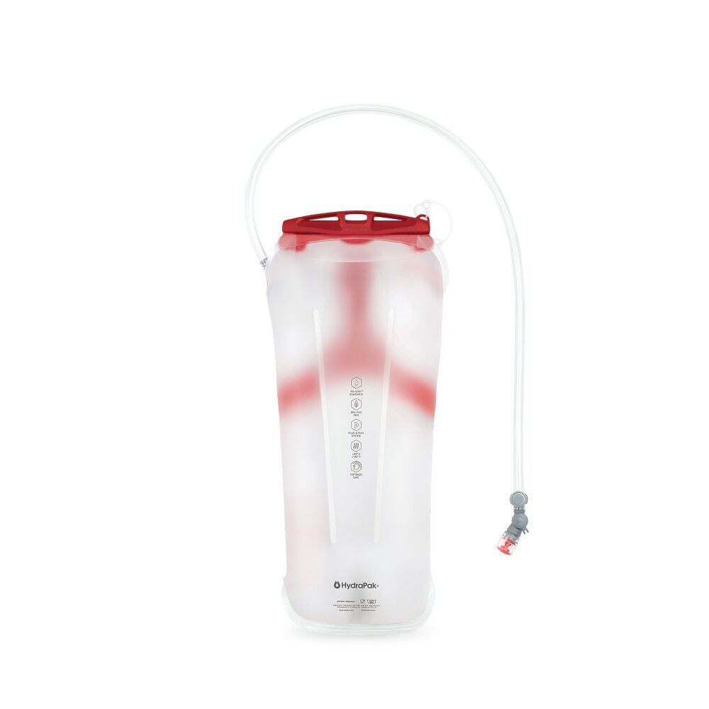 Hydraulics™ Lt 2.5 L Reservoir