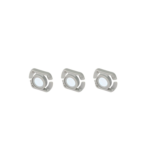 Hydraulics™ Magnet Kit (3 Pc)
