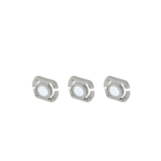 Hydraulics™ Magnet Kit (3 Pc)