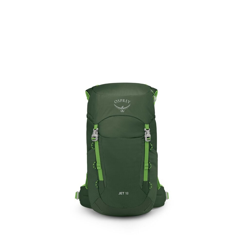 Jet 18