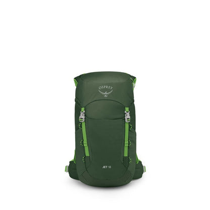 Jet 18