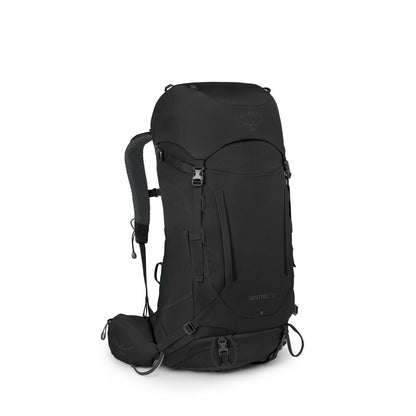 Kestrel™ 38