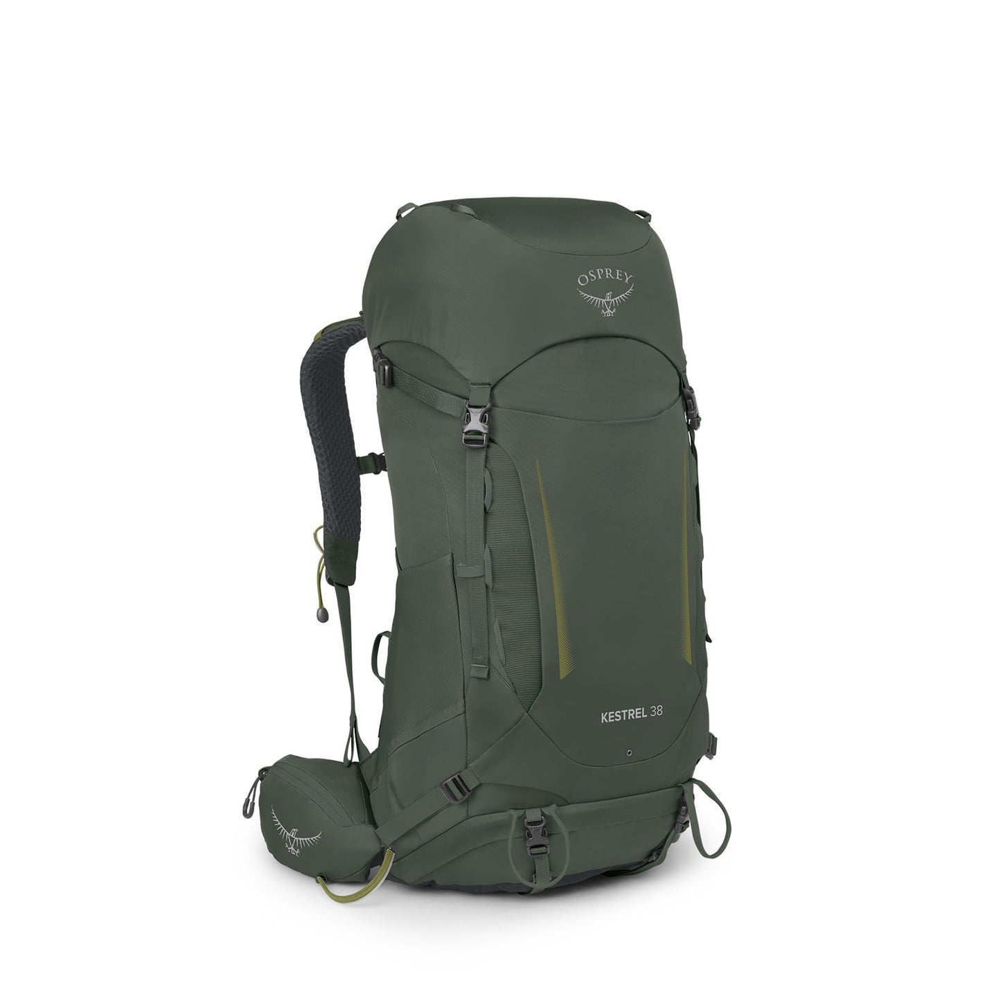 Kestrel™ 38