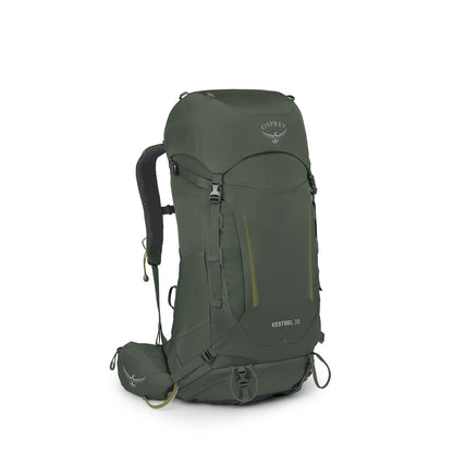 Kestrel™ 38