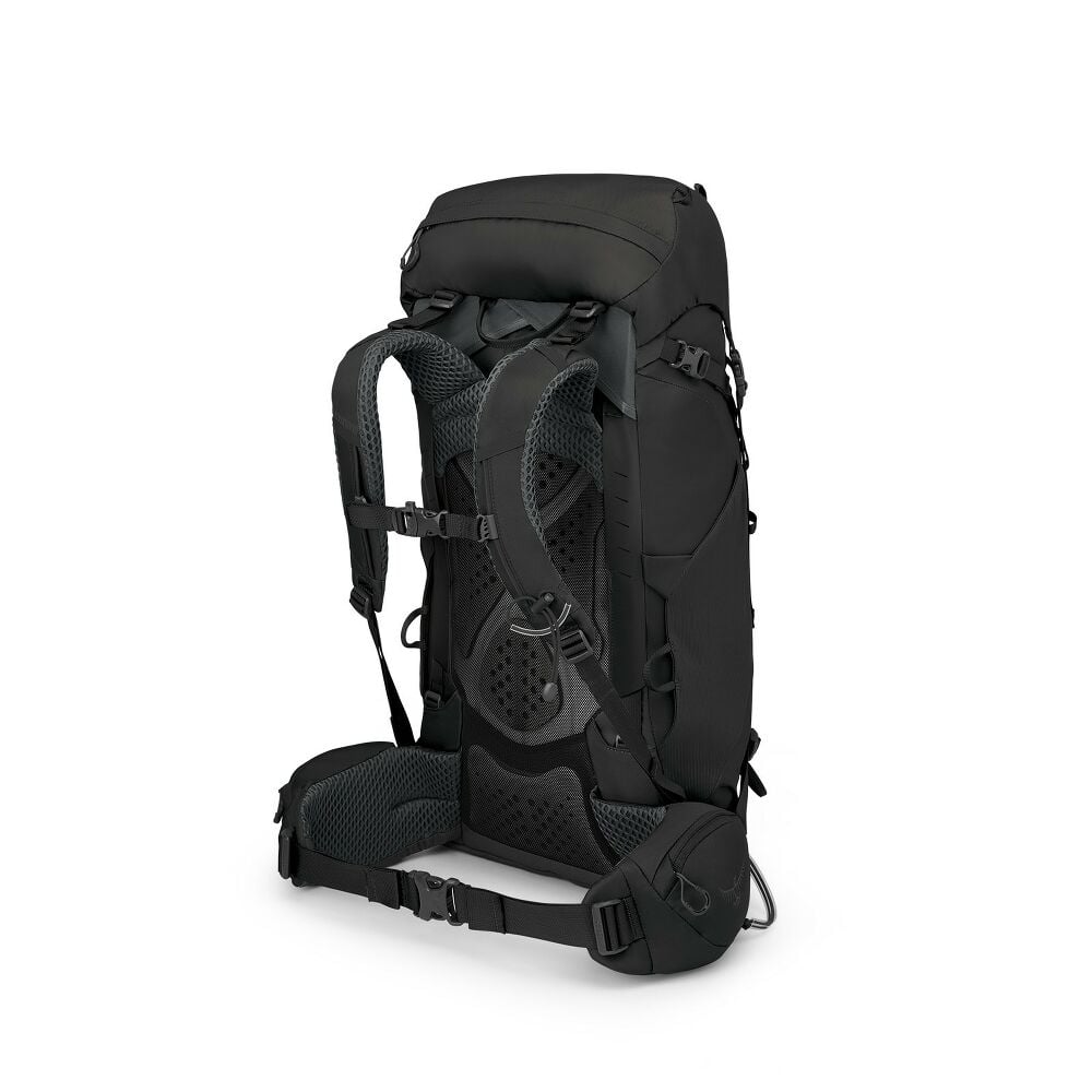 Kestrel™ 38
