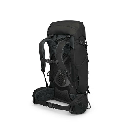 Kestrel™ 38