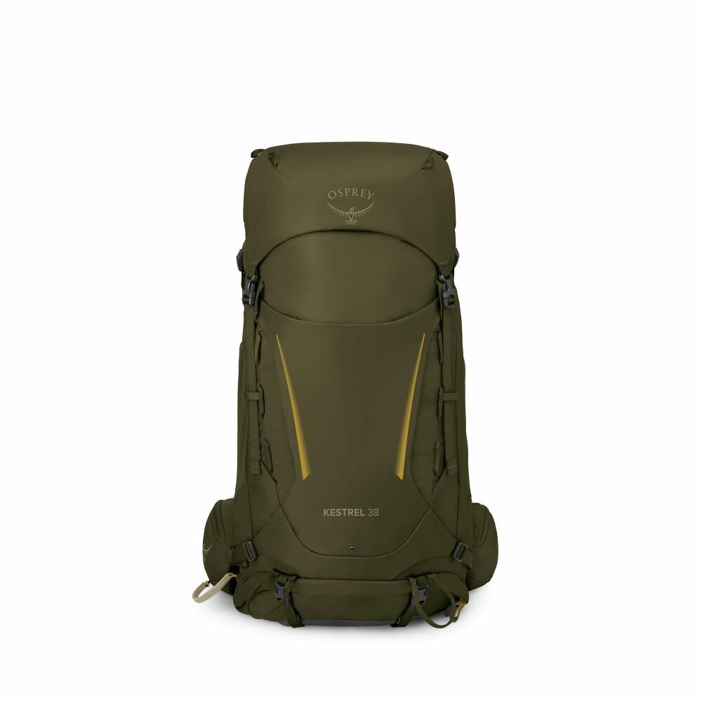 Kestrel™ 38